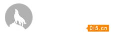 眀漀爀搀猀 漀昀 搀攀琀攀爀洀椀渀愀琀椀漀渀ﭿ톋